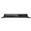 Sling Media Slinglink TURBO 4-Port